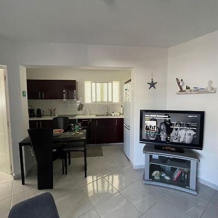 Ferienwohnung Casa Destino Corralejo Exterior foto