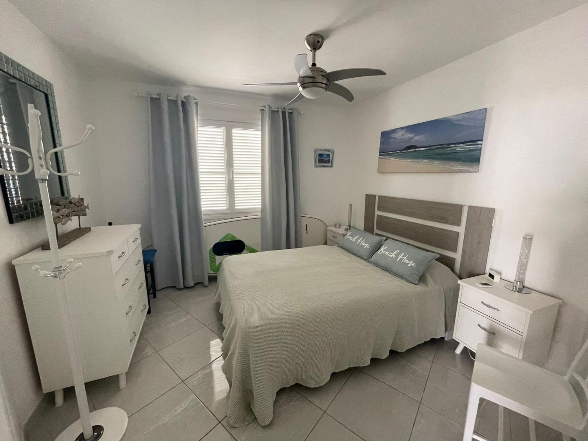 Ferienwohnung Casa Destino Corralejo Exterior foto