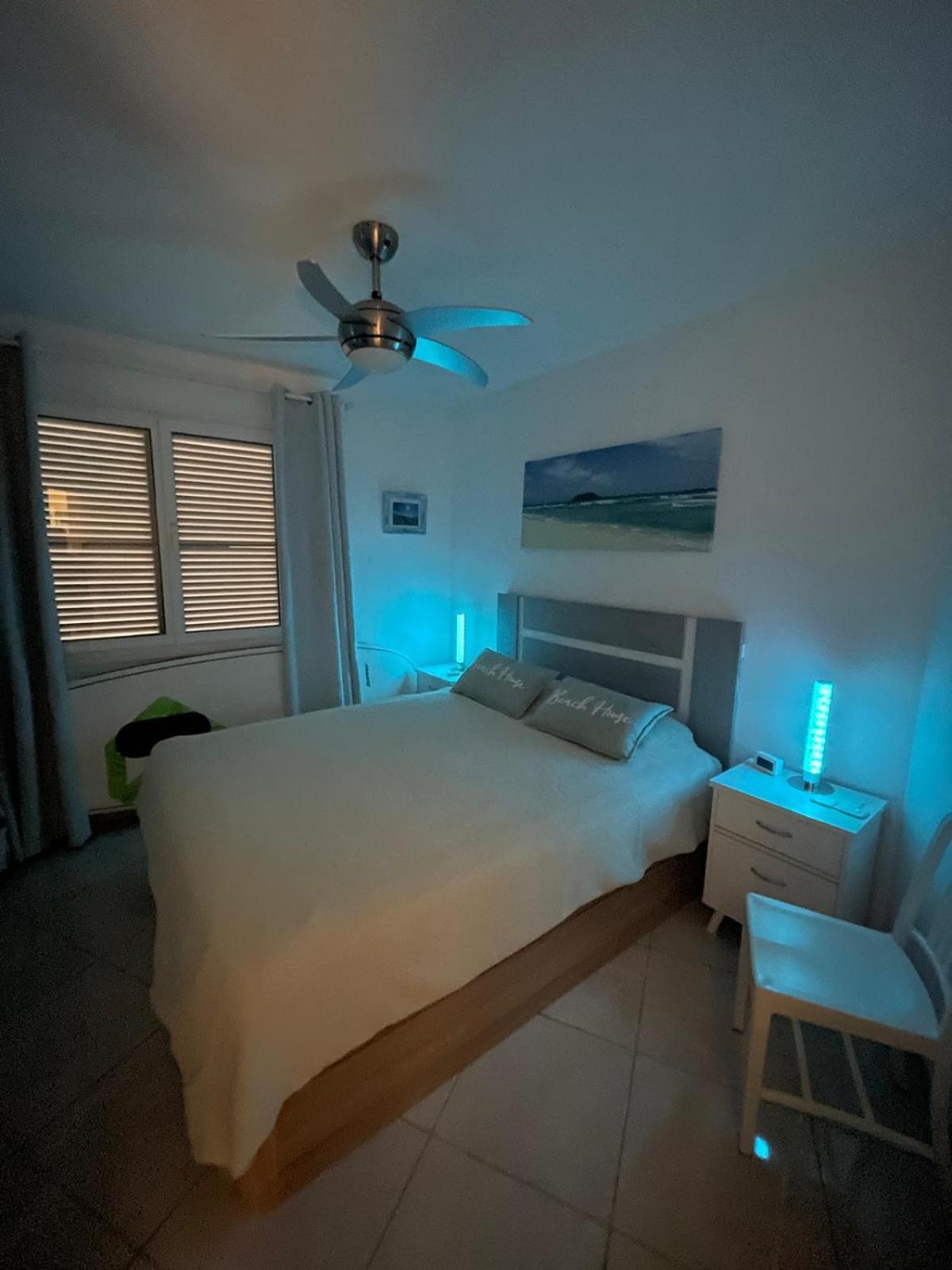 Ferienwohnung Casa Destino Corralejo Exterior foto